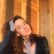 ���������� ���������, ������� ������, 28