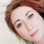  ,   , 49 ,     , c 