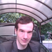 ���������� ������, ���� ������� ����, 31 ���, ������������ ��� ������, ����� � ���������, c�������� ���������, ���������