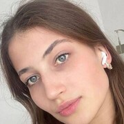 ���������� ������, ���� ������� �����, 25 ���, ������������ ��� ������, ����� � ���������, c�������� ���������