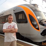  ,   , 54 ,   