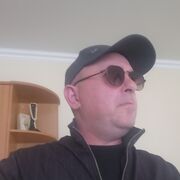  ,   , 47 ,   c 