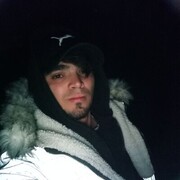  ,   Grigore, 26 ,   ,   