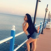  ,   NARA, 39 ,   ,   , c 