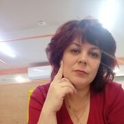 ���������� ��������, ���� ������� �������, 50 ���, ������������ ��� ����� � ���������, c�������� ���������, ���������