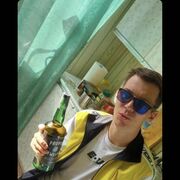  ,   , 25 ,  