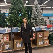  ,   ISMONJON, 27 ,   ,   
