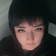 ���������� ��������, ���