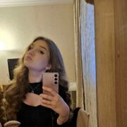 ���������� ������-��-����, ���� ������� ����, 24 ����, ������������ ��� c�������� ���������