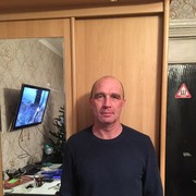  ,   , 52 ,     , c 