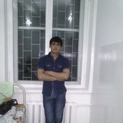  ,   Amrullo, 40 ,   ,   , c 