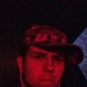  ,   Your bandit, 23 ,   ,   