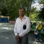  ,   , 45 ,   ,   , c , 
