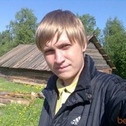  ,  Sergei, 39