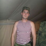 ���������� ������, ���� ������� �������, 35 ���, ������������ ��� ������, ����� � ���������, c�������� ���������