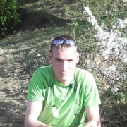 ���������� ��������, ���� ������� �������, 40 ���, ������������ ��� ������, ����� � ���������, c�������� ���������