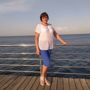 ���������� ����, ���� ������� ���, 33 ����, ������������ ��� ������, ����� � ���������, c�������� ���������