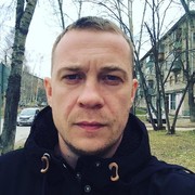  ,   , 40 ,     , c 
