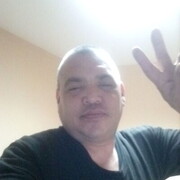 ���������� ������, ���� ������� ������, 48 ���, ������������ ��� ������, ����� � ���������, c�������� ���������, ���������