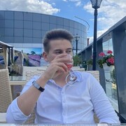 ���������� �����, ���� ����� �����, 21 ���, ������������ ��� ������, ����� � ���������