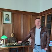  ,   Igor, 49 ,     , c 