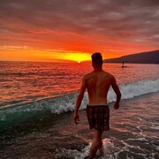 ���������� ��������, ���� ������� ����, 28 ���, ������������ ��� ������, ���������