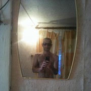  ,   Alex, 42 ,   