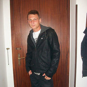  ,   Kostik, 35 ,   , 