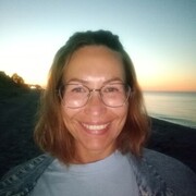 ���������� ������������, ���� ������� �����, 48 ���, ������������ ��� ����� � ���������, c�������� ���������