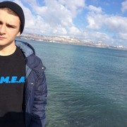 ���������� ������, ���� ������� �����, 29 ���, ������������ ��� ������, ����� � ���������, c�������� ���������