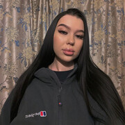  ,   , 23 ,  
