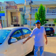  Srinagar,   Sanjay, 57 ,   ,   