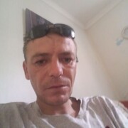 ���������� �������, ���� ������� Sergiu, 37 ���, ������������ ��� ������, ����� � ���������, c�������� ���������, ���������