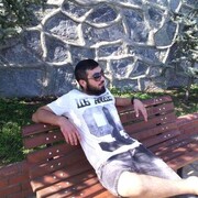 ���������� �������, ���� ������� Zaza, 30 ���, ������������ ��� ������, ����� � ���������