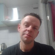  ,   , 41 ,   ,   , c , 