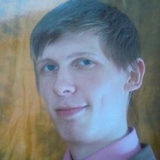  ,   Artem, 30 ,   ,   , c 