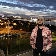 ���������� �������, ���� ������� ����, 26 ���, ������������ ��� ������, ����� � ���������