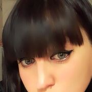  ,    , 35 ,     , c , 