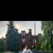 ���������� �����, ���� ������� ����, 55 ���, ������������ ��� ������, ����� � ���������