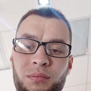  Rotselaar,  , 28