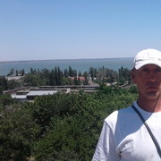 ���������� ������-��-����, ���� ������� �����, 49 ���, ������������ ��� ����� � ���������, c�������� ���������