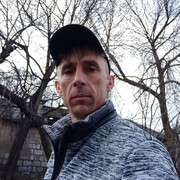  ,   , 49 ,   ,   