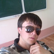  ,   SANJAR, 30 ,   ,   , c , 