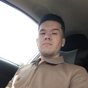  ,   , 29 ,   ,   , 