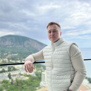 ���������� �������, ���� ������� ������, 38 ���, ������������ ��� ������, ����� � ���������