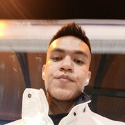  ,   Mavlon, 20 ,   ,   