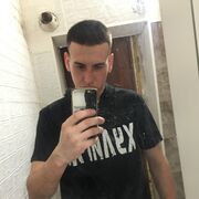 ���������� ������, ���� ����� ������, 21 ���, ������������ ��� ������, ����� � ���������