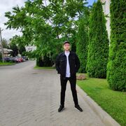  ,   , 32 ,   ,   , c 
