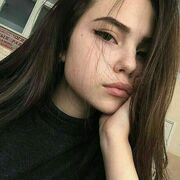  -,  , 24