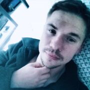  ,   Chalov, 26 ,   ,   